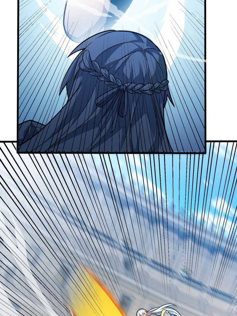 Page 19 of Chapter 150