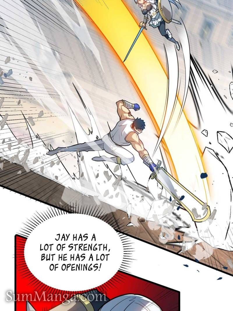 Page 20 of Chapter 150