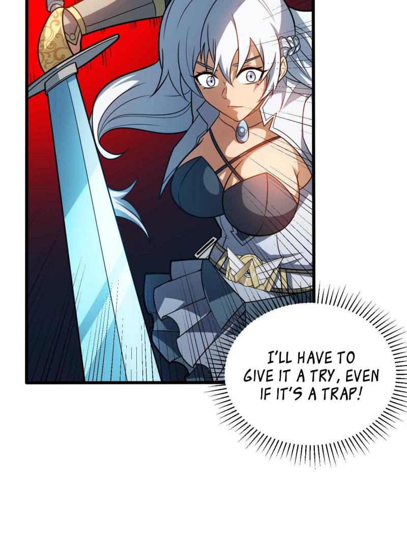 Page 21 of Chapter 150