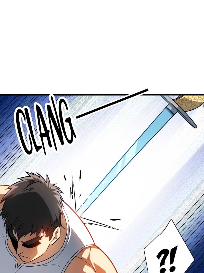 Page 22 of Chapter 150