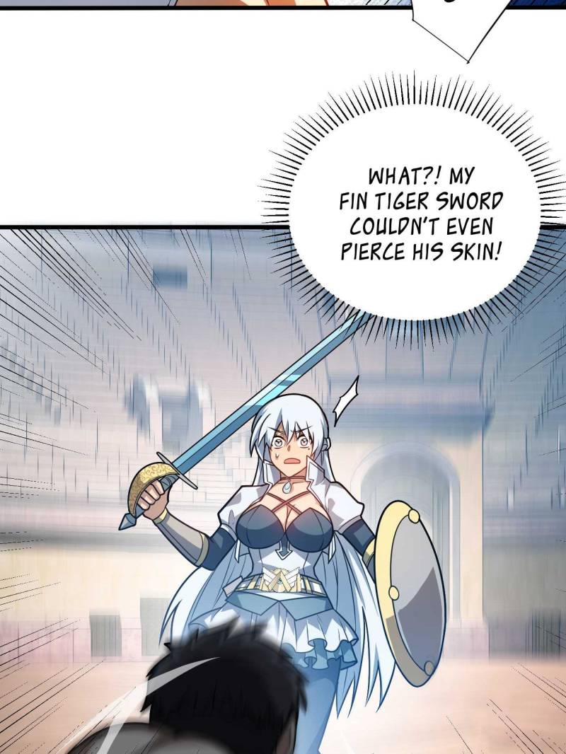 Page 23 of Chapter 150