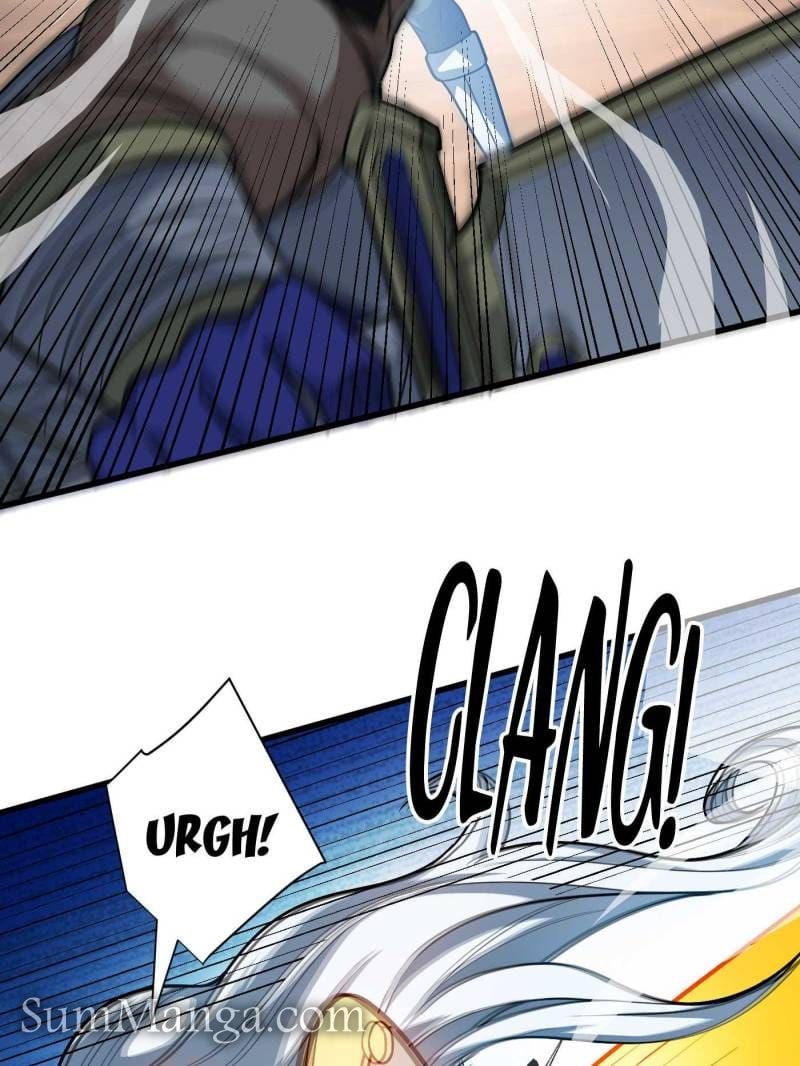 Page 24 of Chapter 150