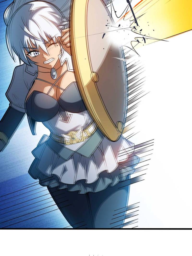 Page 25 of Chapter 150