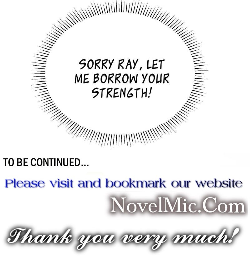 Page 26 of Chapter 150