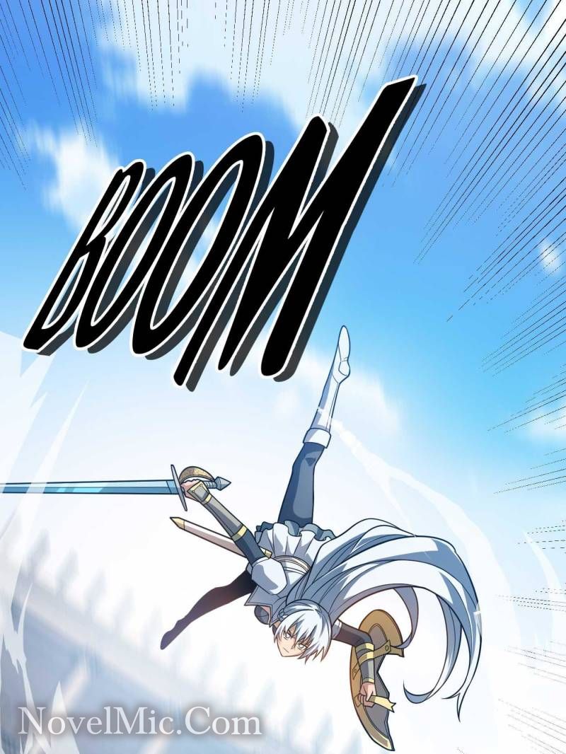 Page 1 of Chapter 151