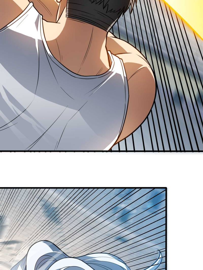 Page 3 of Chapter 151