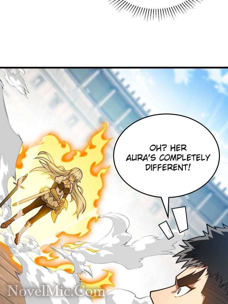 Page 6 of Chapter 151