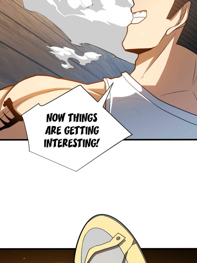 Page 7 of Chapter 151