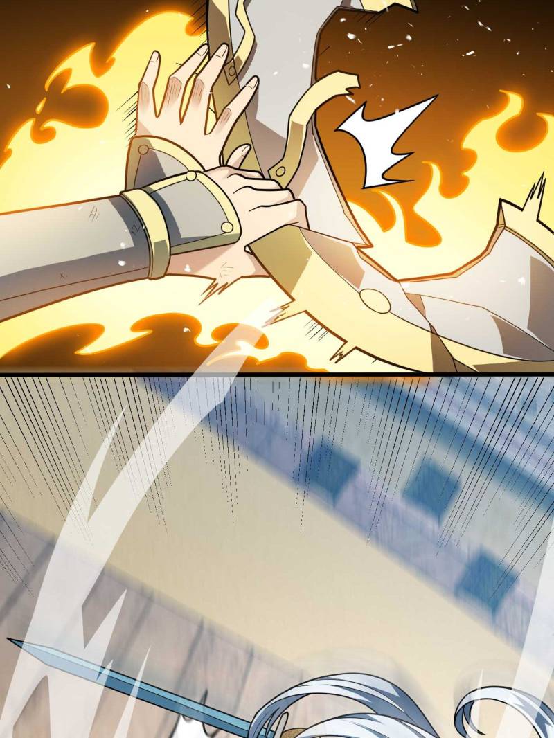 Page 8 of Chapter 151