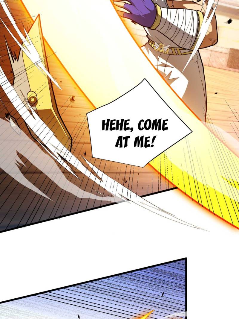 Page 13 of Chapter 151
