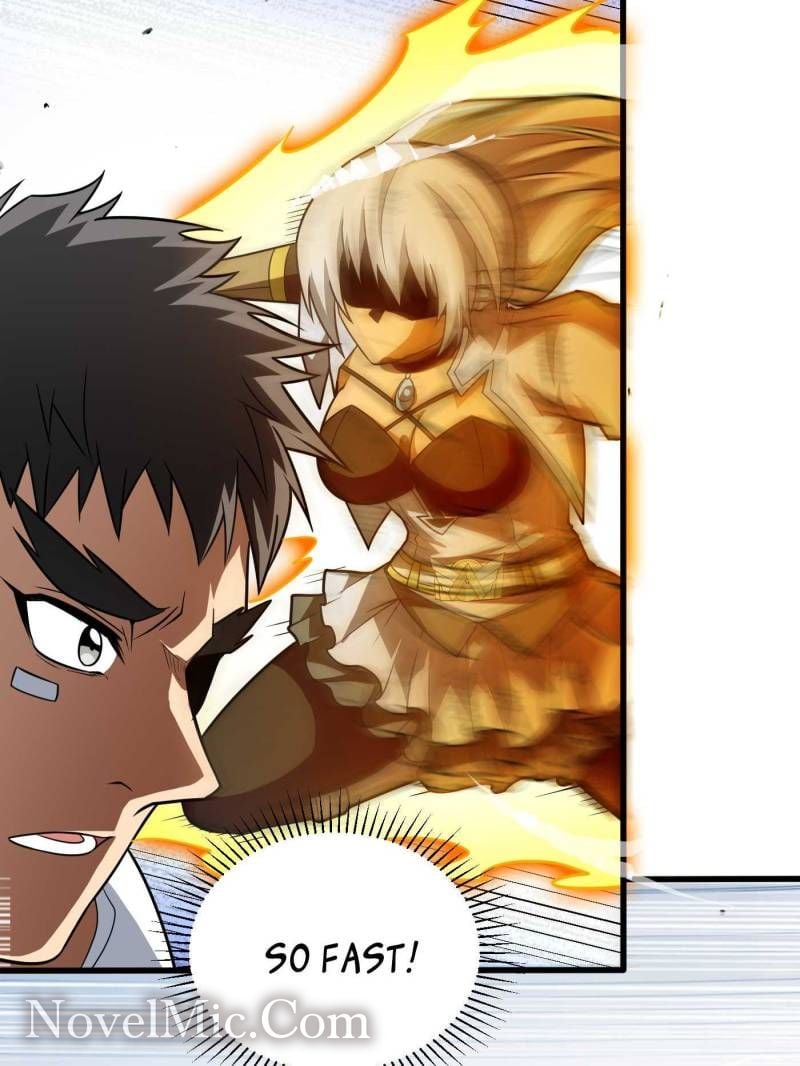 Page 14 of Chapter 151