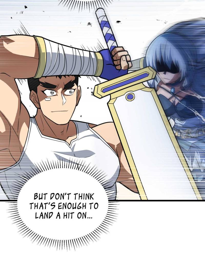 Page 15 of Chapter 151