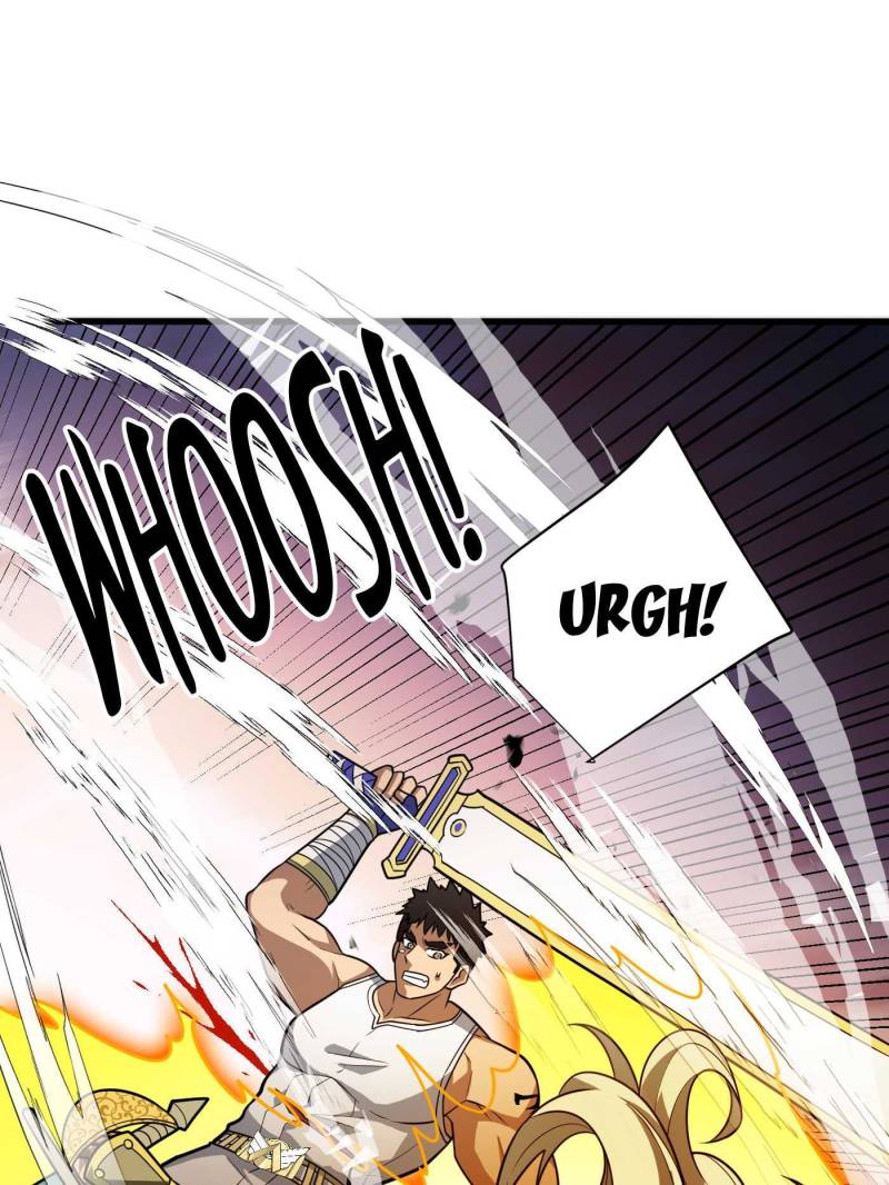 Page 18 of Chapter 151