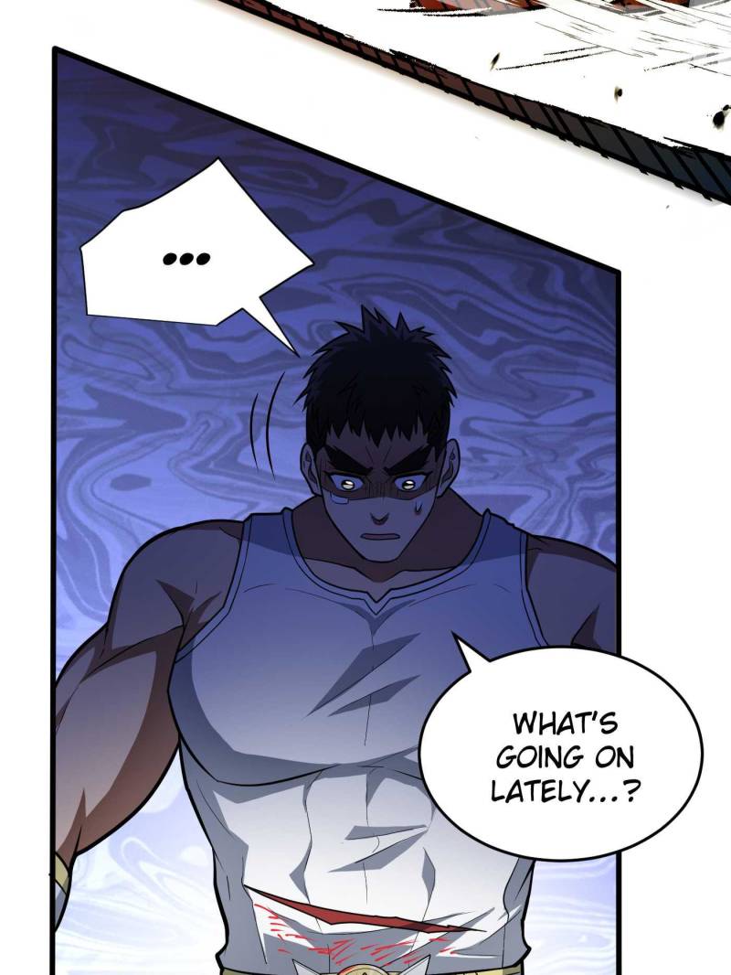 Page 20 of Chapter 151