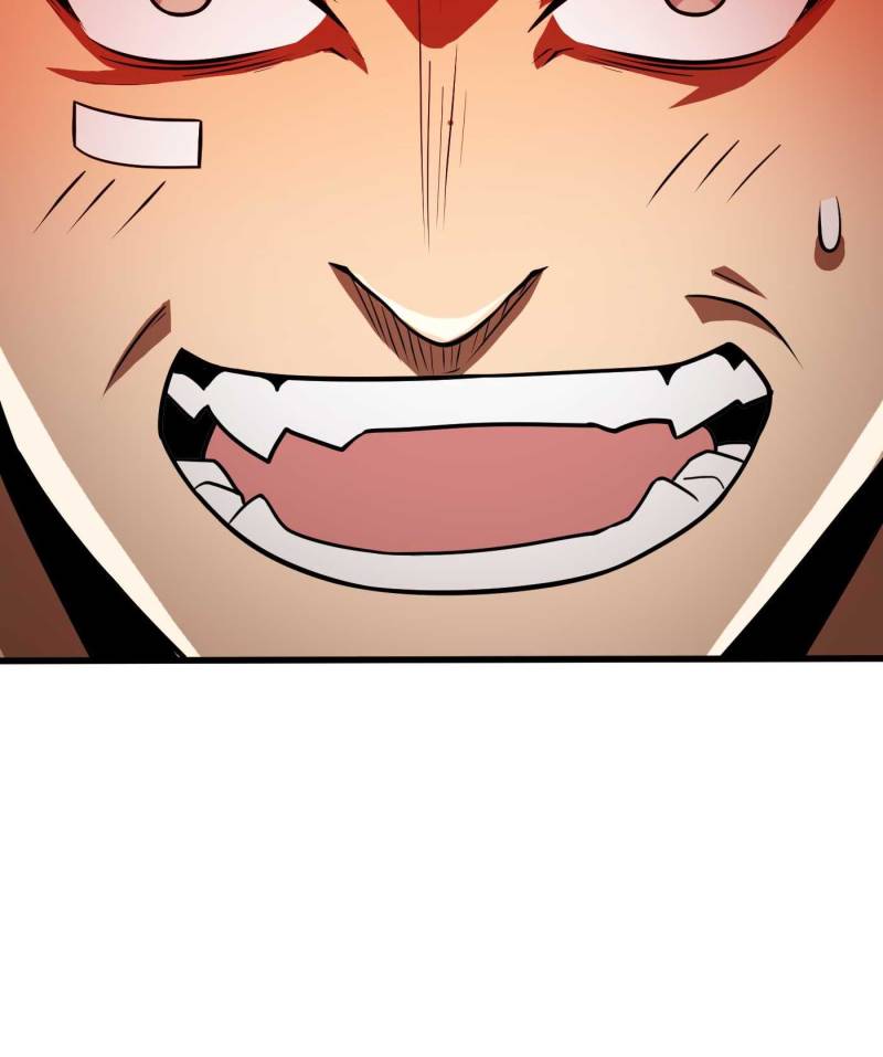 Page 22 of Chapter 151