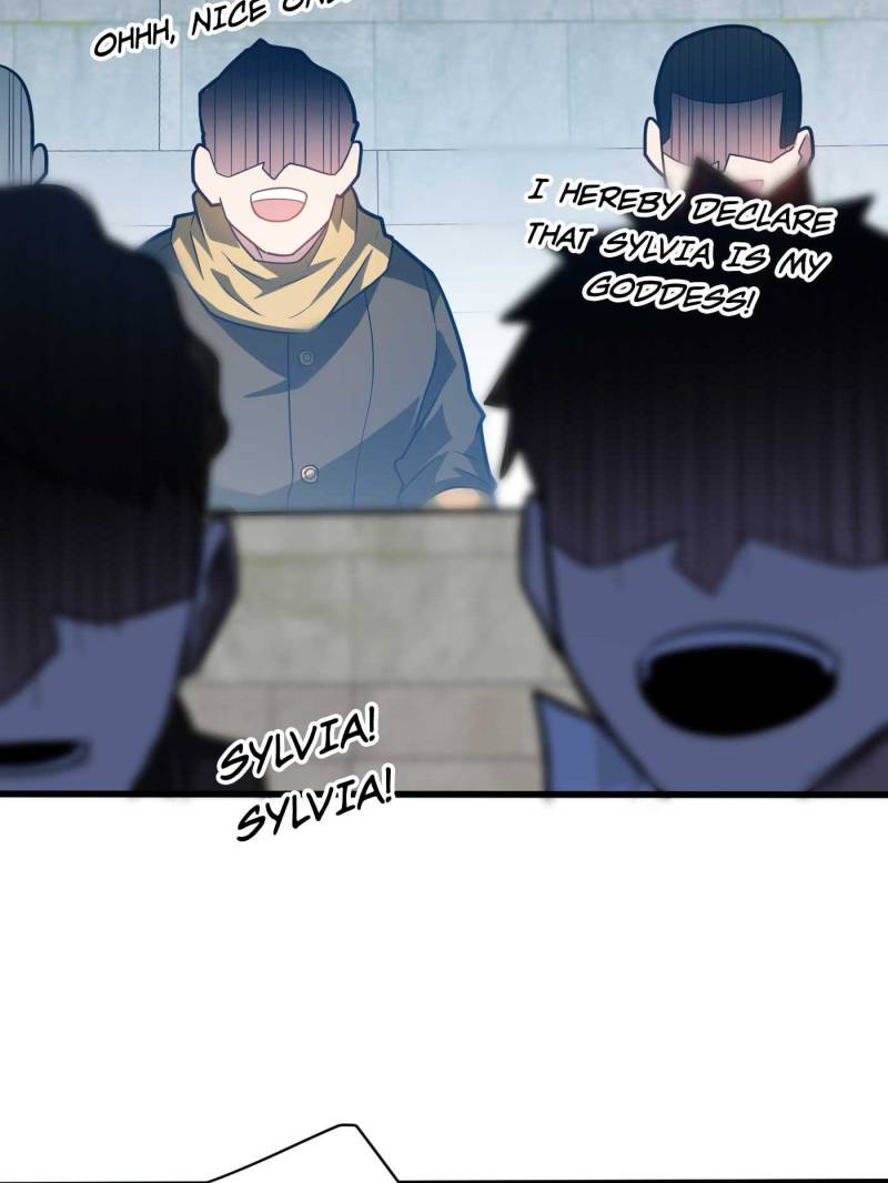 Page 24 of Chapter 151