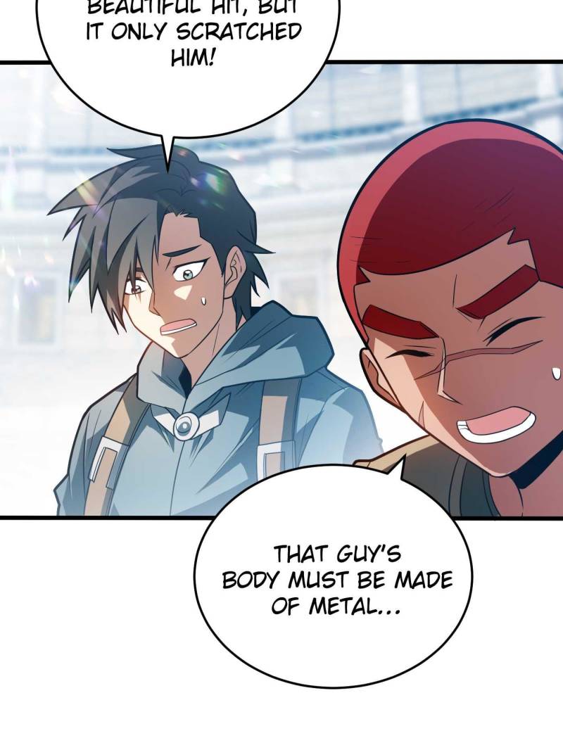 Page 27 of Chapter 151