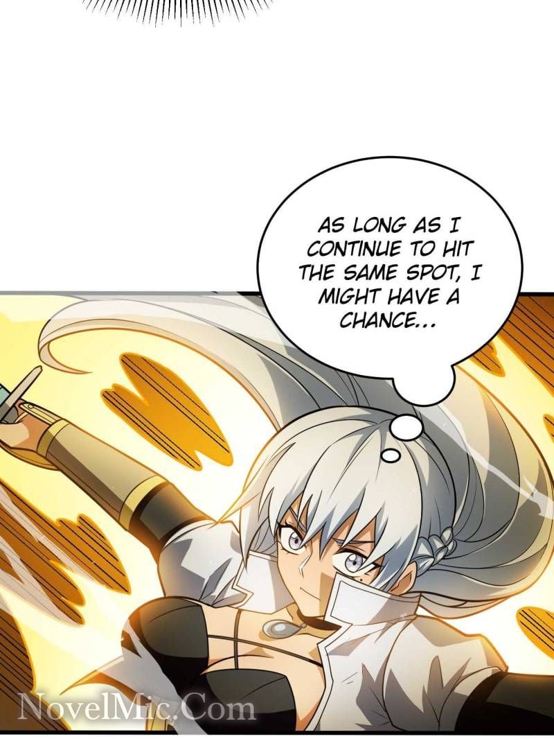 Page 30 of Chapter 151