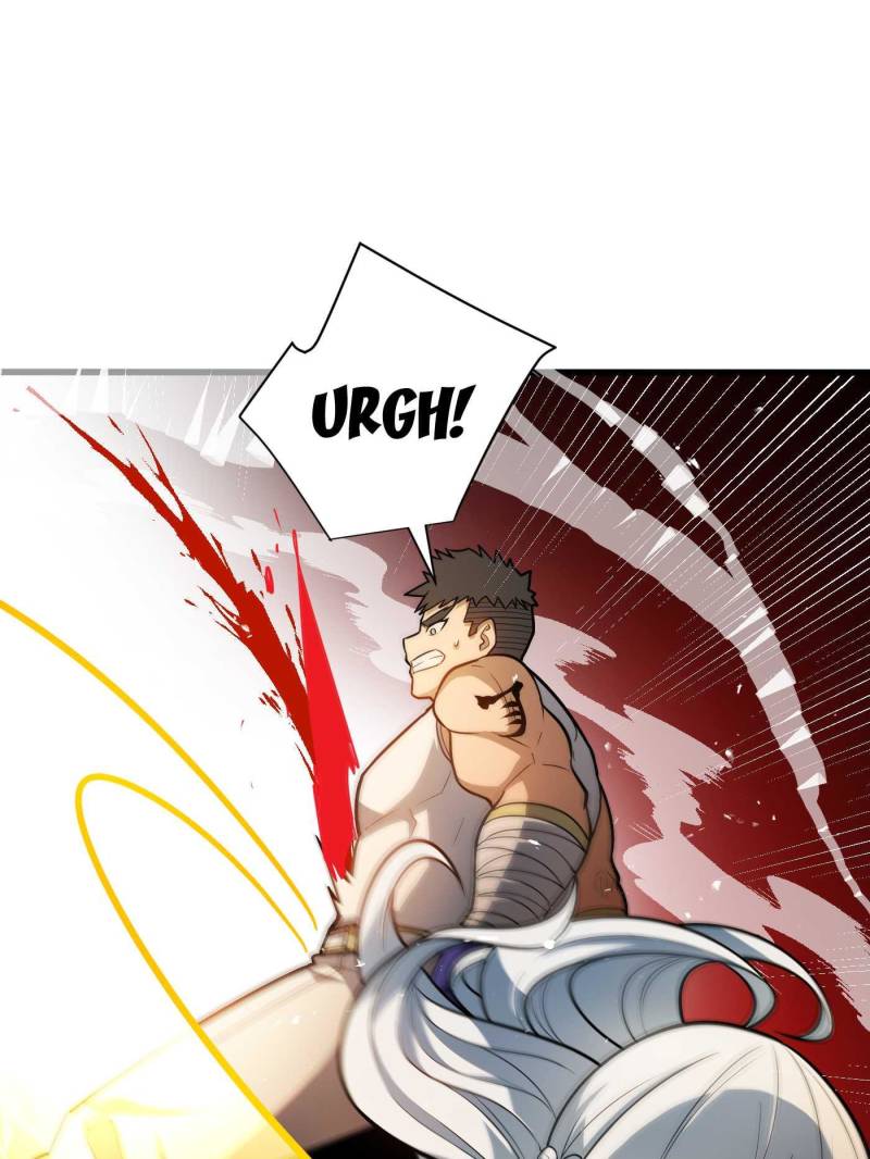 Page 31 of Chapter 151