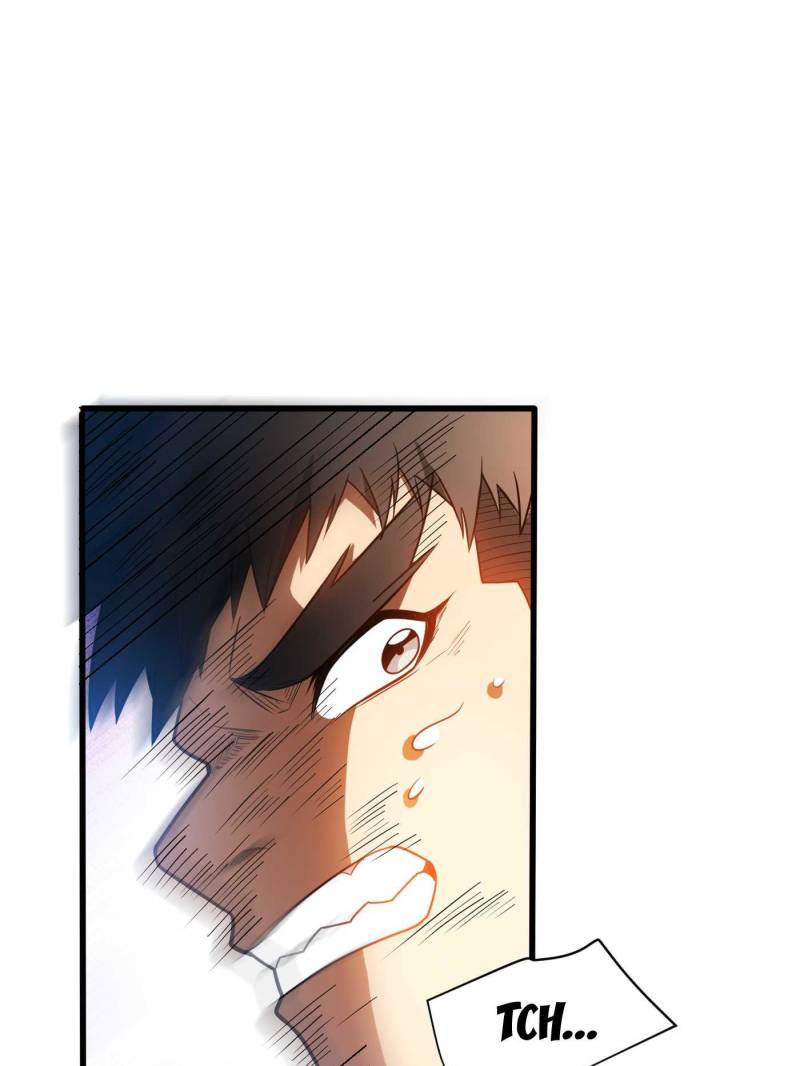 Page 1 of Chapter 152