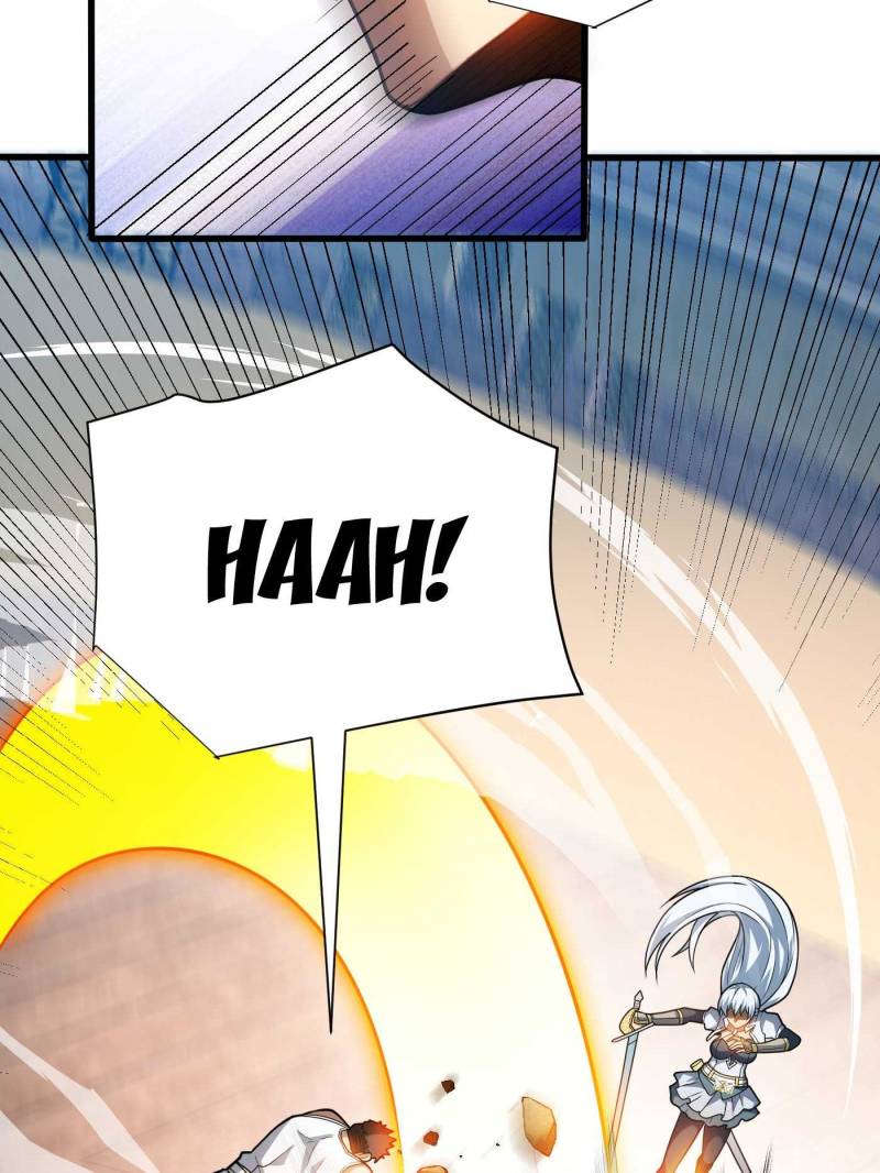Page 2 of Chapter 152