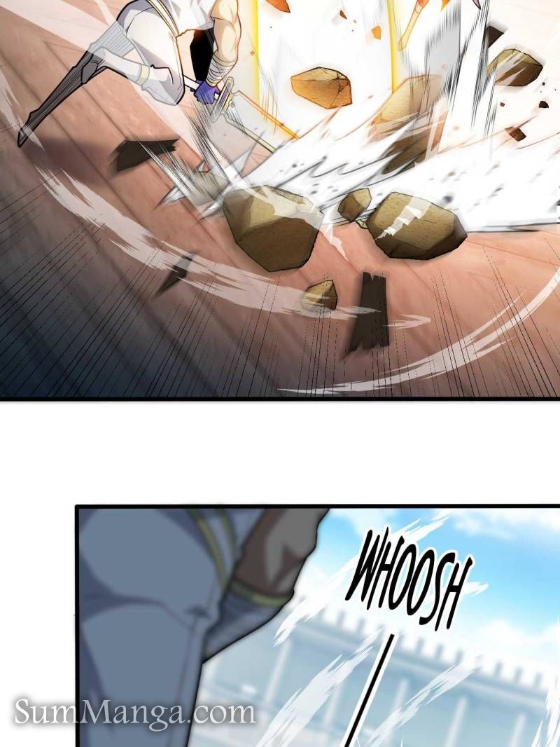 Page 3 of Chapter 152