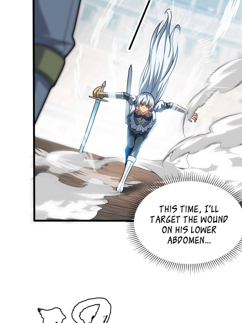 Page 4 of Chapter 152