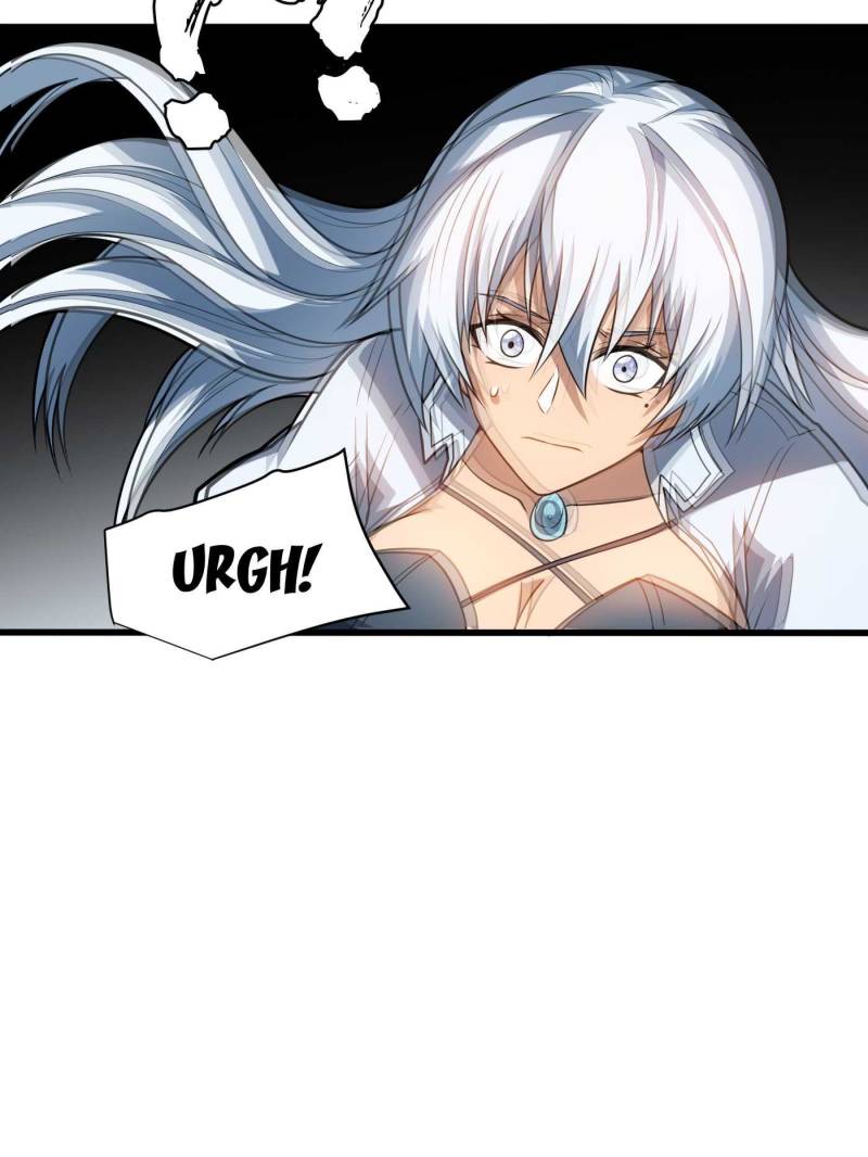 Page 5 of Chapter 152