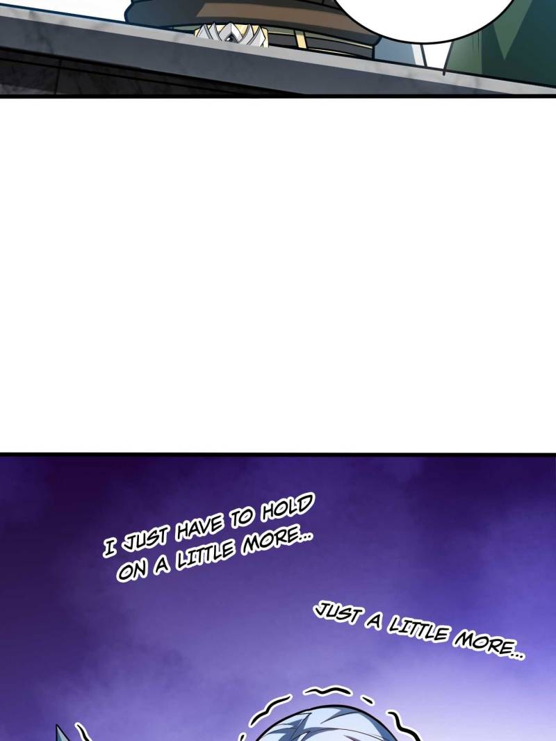 Page 7 of Chapter 152