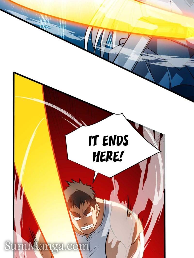 Page 10 of Chapter 152