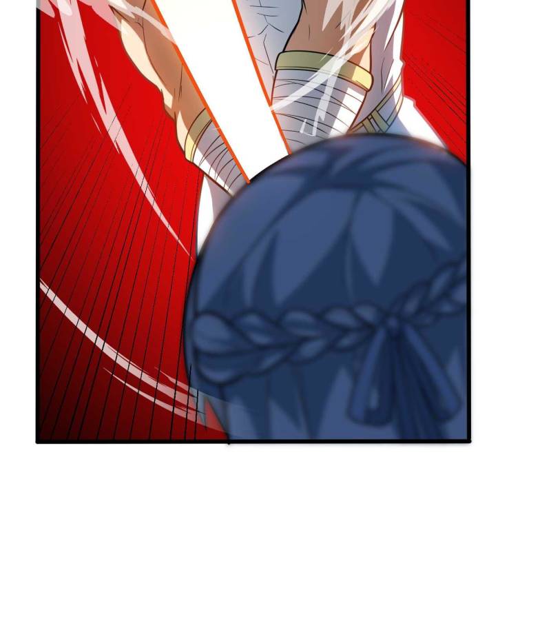 Page 11 of Chapter 152