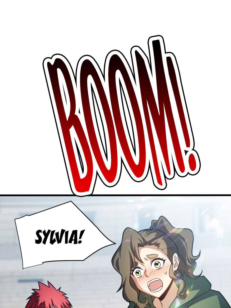 Page 12 of Chapter 152