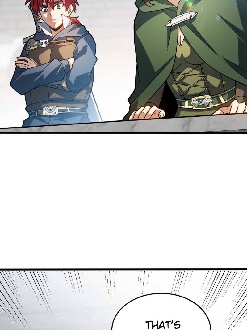 Page 13 of Chapter 152