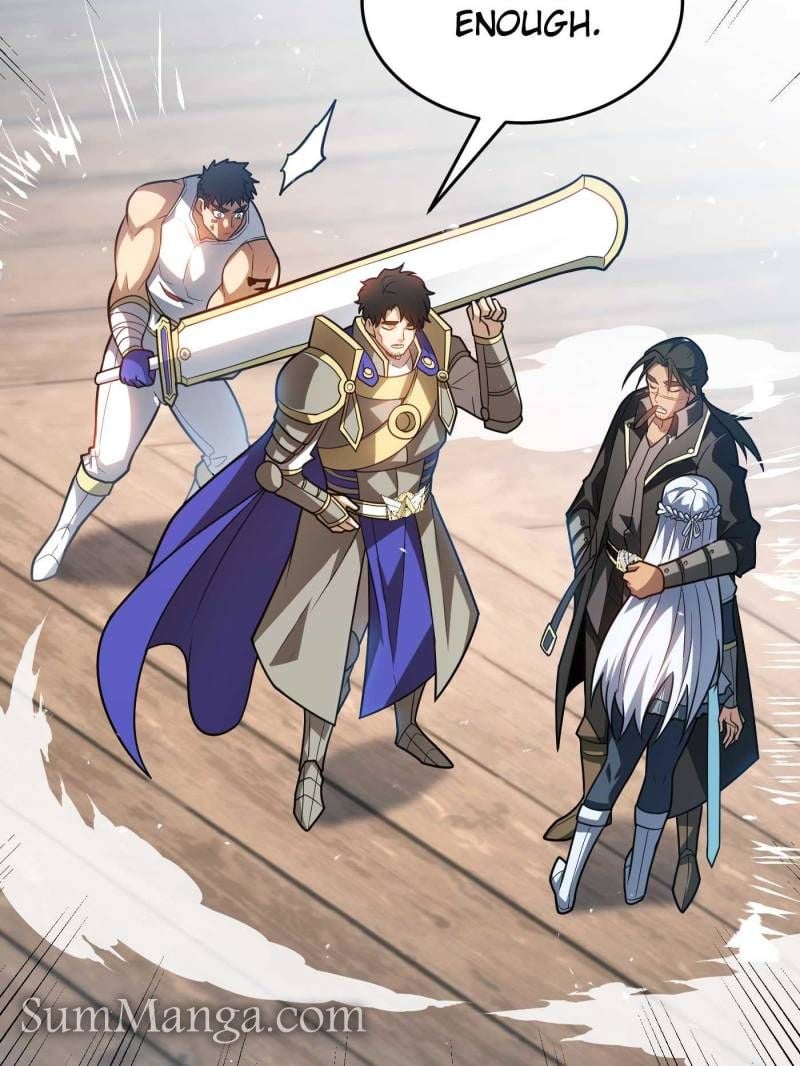 Page 14 of Chapter 152