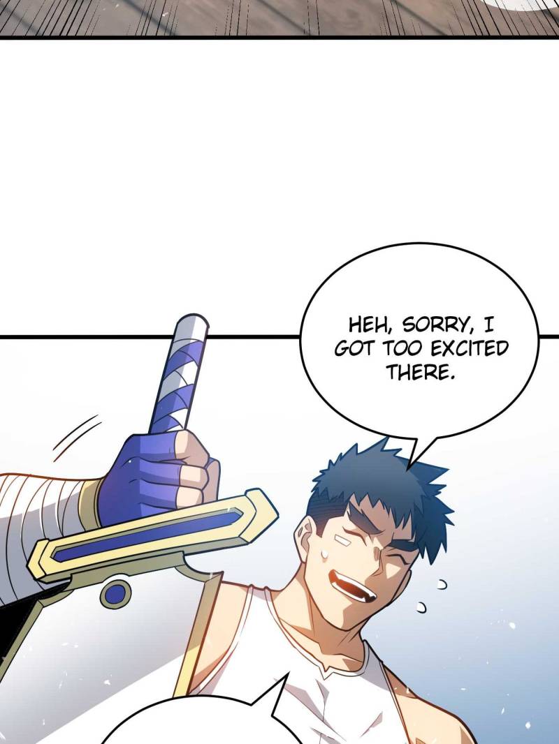 Page 15 of Chapter 152