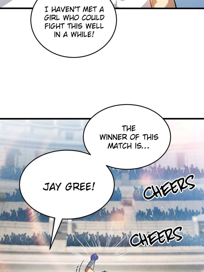 Page 16 of Chapter 152