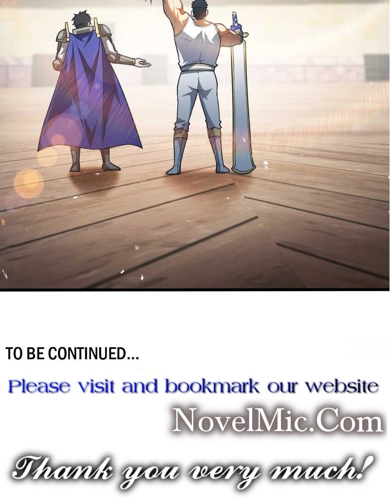 Page 17 of Chapter 152