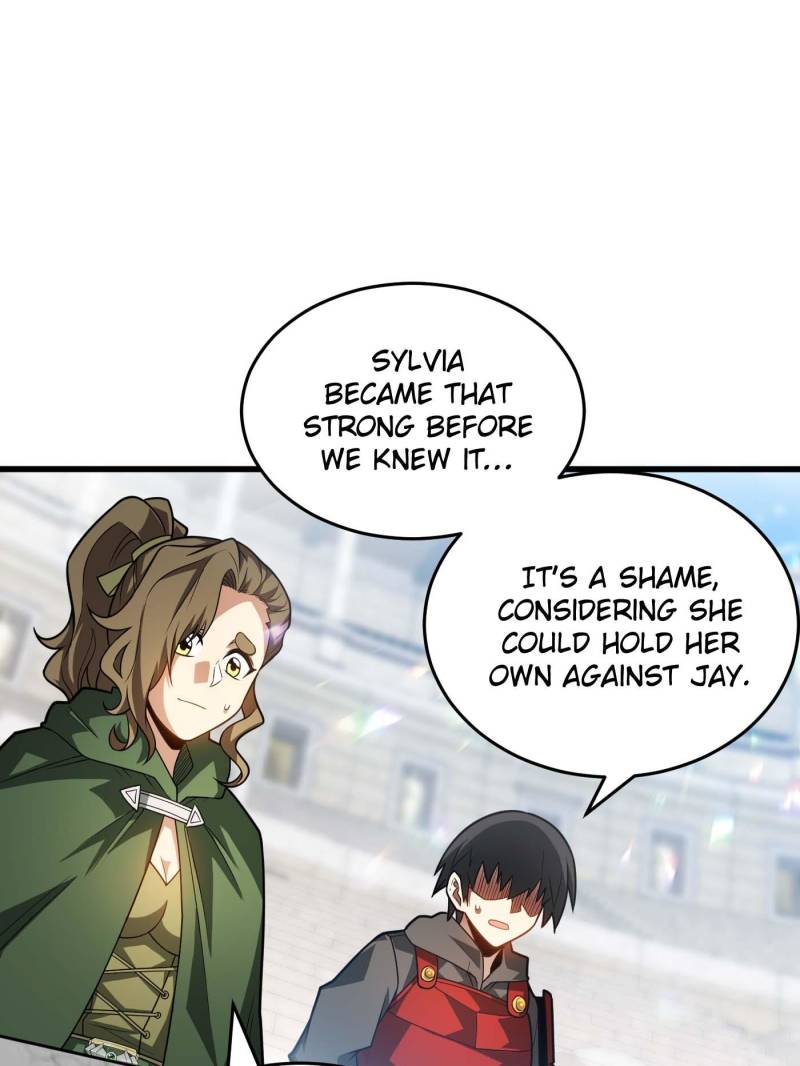 Page 1 of Chapter 153