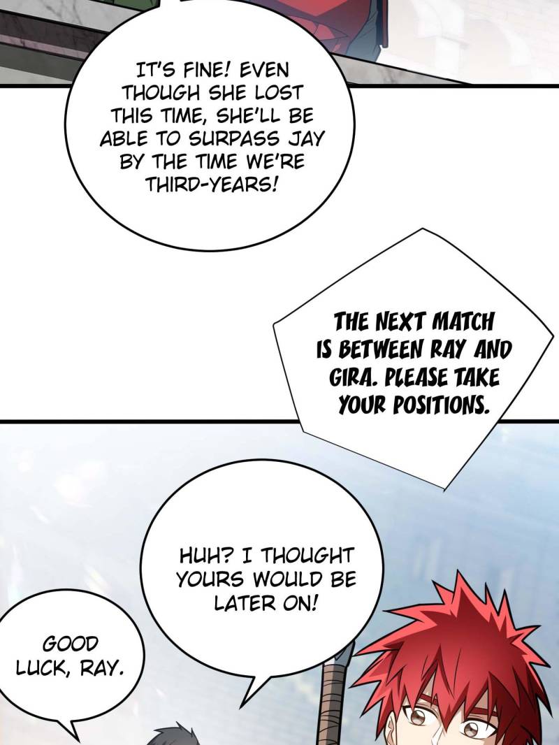 Page 2 of Chapter 153