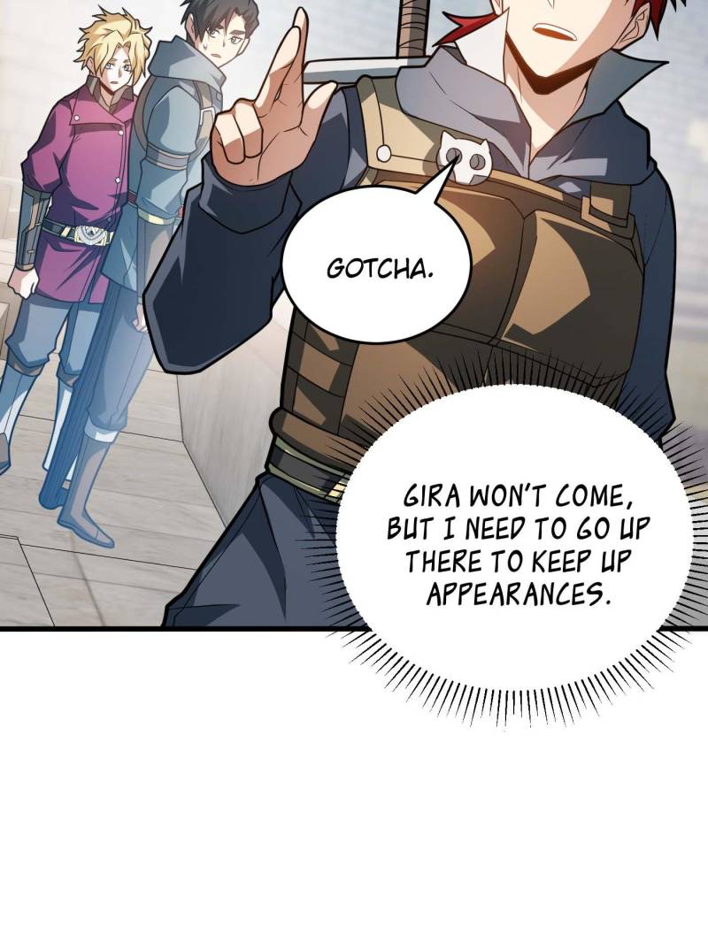 Page 3 of Chapter 153