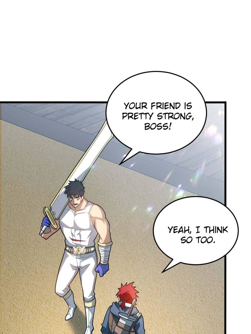 Page 4 of Chapter 153