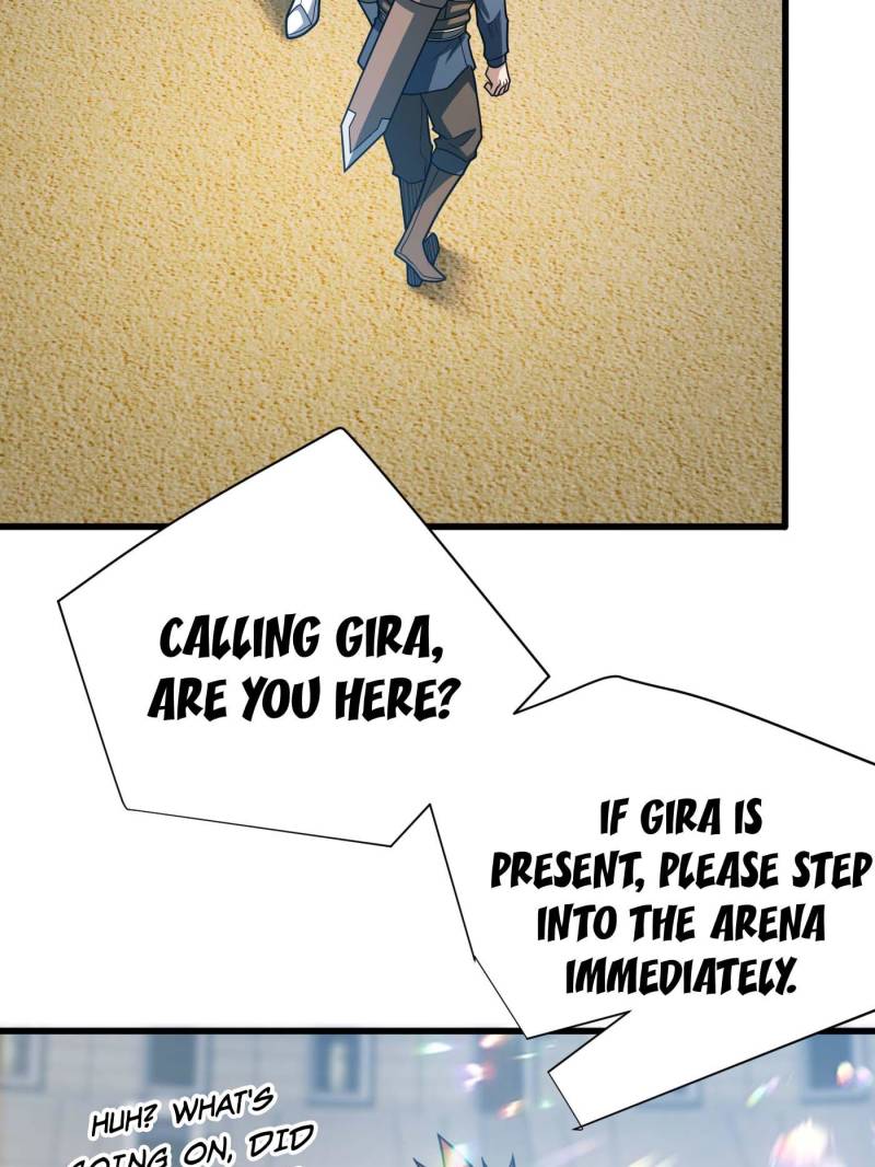 Page 5 of Chapter 153