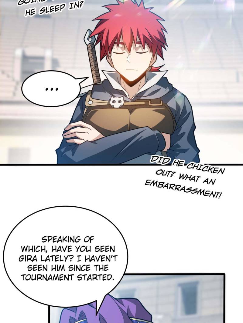 Page 6 of Chapter 153