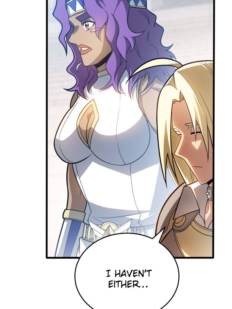 Page 7 of Chapter 153