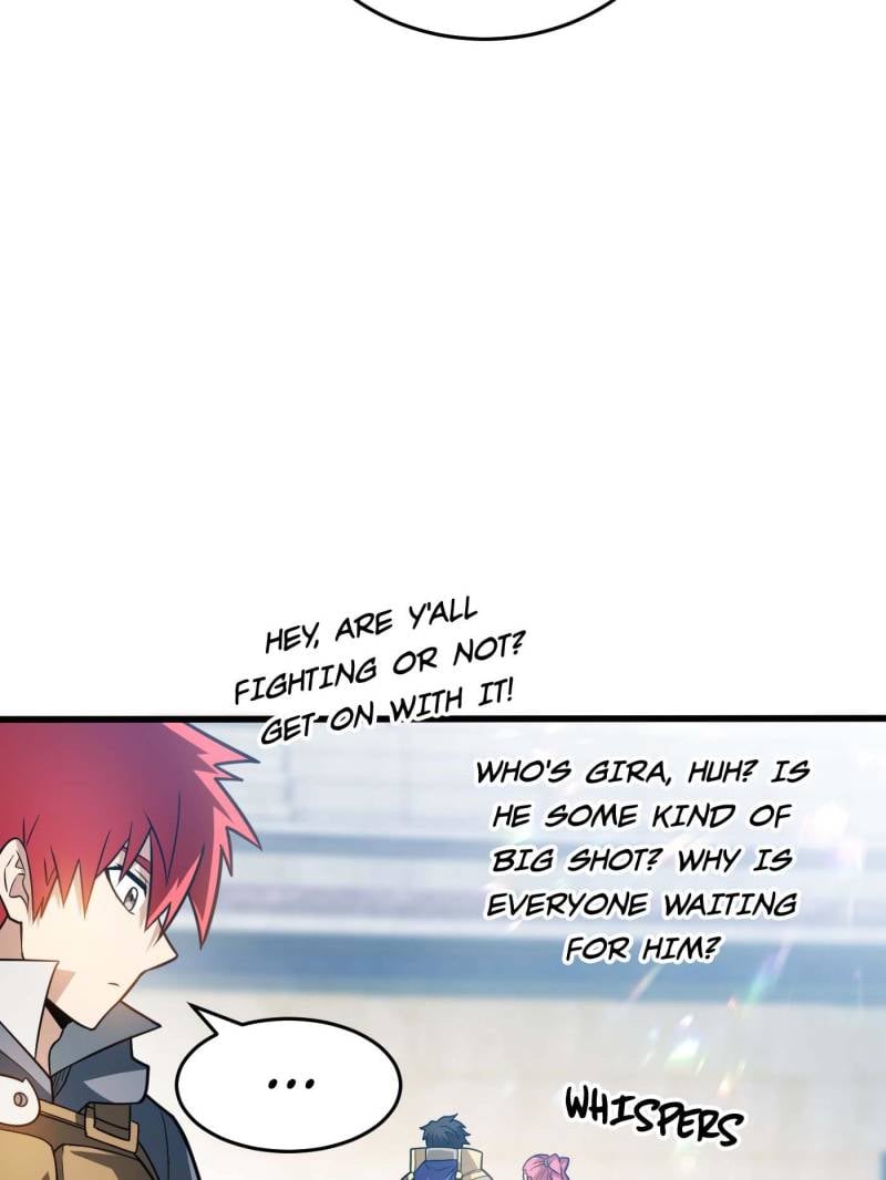 Page 8 of Chapter 153
