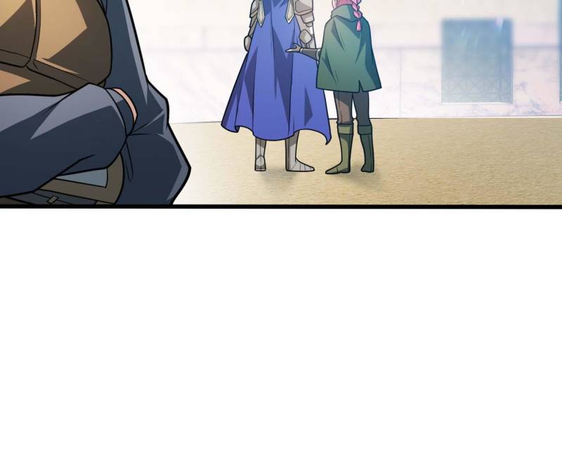 Page 9 of Chapter 153