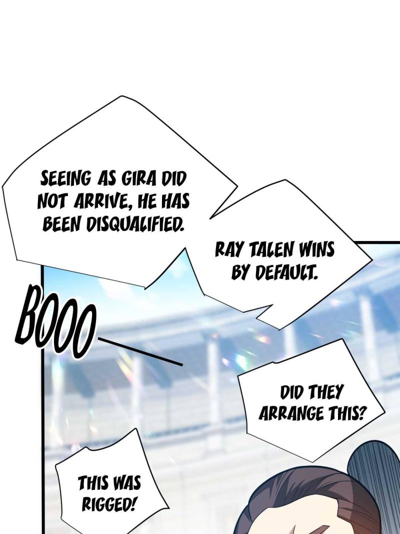 Page 10 of Chapter 153