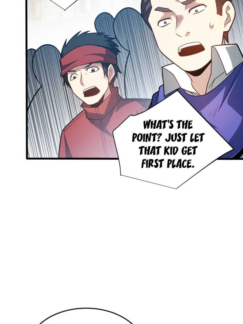 Page 11 of Chapter 153