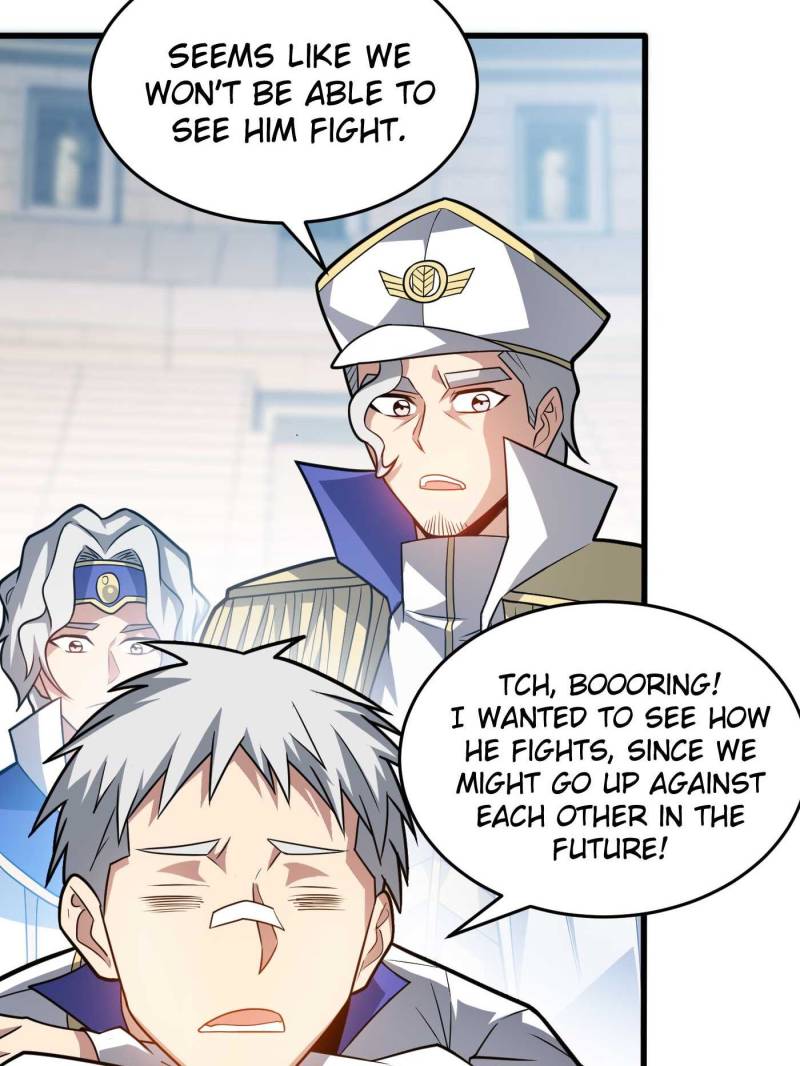 Page 12 of Chapter 153