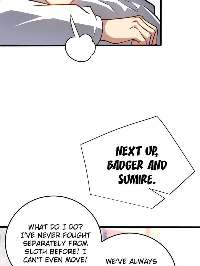 Page 13 of Chapter 153